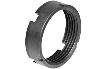 Image of Daniel Defense Castle Nut, 15-057-20039