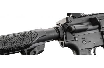 Image of Daniel Defense Castle Nut, 15-057-20039