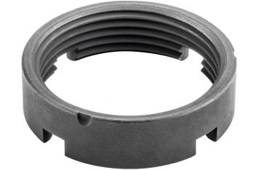 Image of Daniel Defense Castle Nut, 15-057-20039