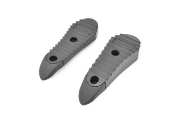 Image of Daniel Defense Collapsible Buttstock Mil Spec+, AR-Platform, Brown,  21-091-04179-011