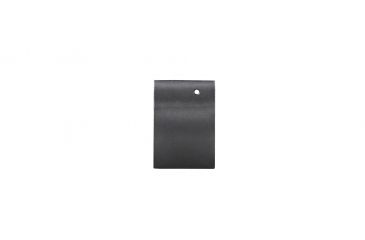 Image of Daniel Defense Commercial MK12 Gas Block, .750, Black 25-081-00029