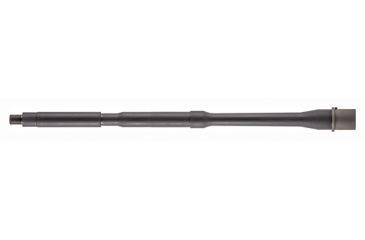 Image of Daniel Defense Barrel 5.56 Nato 16in 17 M4 Profile Carbine