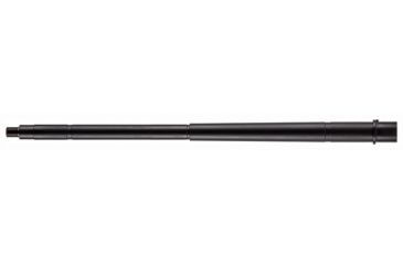 Image of Daniel Defense CHF Barrel 5.56 NATO 18in 1-7 S2W Profile Mid 07-116-22172107