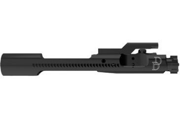 Image of Daniel Defense Daniel Def. Bolt Carrier Group BCG Complete 6.8mm Spc