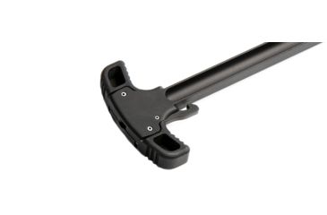 Image of Daniel Defense Daniel Def Grip-n-rip 5.56 Ambi Charging Handle