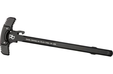 Image of Daniel Defense Daniel Def Grip-n-rip 5.56 Ambi Charging Handle
