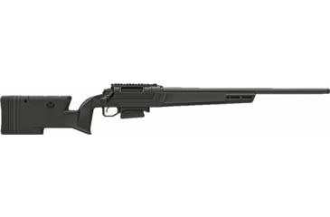 Image of Daniel Defense Delta 5 Bolt Action Rifle, 308 Win/7.62x51 NATO, 20in Barrel