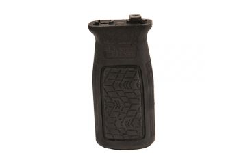 Image of Daniel Defense DDM4V7 Pro, URG 5.56, 1-7 S2W, LPG, MFR XS Rail 15.0, DD Muzzle Climb Mitigator Gen II, BCM Mod 4 CH Upper Receiver Complete, 18in, 23-128-20044-047