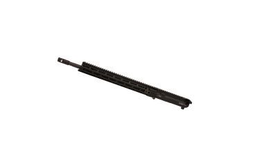 Image of Daniel Defense DDM4V7 Pro, URG 5.56, 1-7 S2W, LPG, MFR XS Rail 15.0, DD Muzzle Climb Mitigator Gen II, BCM Mod 4 CH Upper Receiver Complete, 18in, 23-128-20044-047