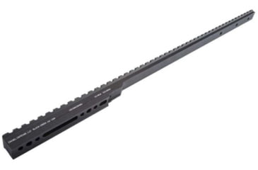 Image of Daniel Defense Delta 5 PRO - Extended Picatinny Base, 03-088-09490