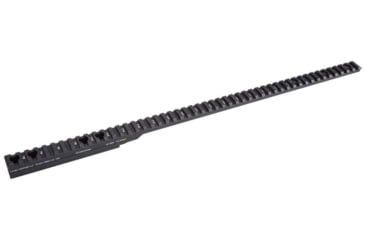 Image of Daniel Defense Delta 5 PRO - Extended Picatinny Base, 03-088-09490