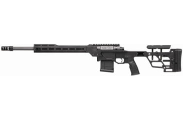 Image of Daniel Defense Delta 5 Pro Hpalma Bolt Action Rifle, 308 Win/7.62x51 NATO, 20in Barrel