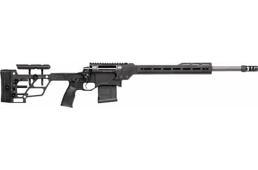 Image of Daniel Defense Delta 5 Pro Hpalma Bolt Action Rifle, 308 Win/7.62x51 NATO, 20in Barrel