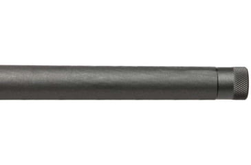 Image of Daniel Defense Delta Barrel, 5 .308.Win, 20 in, Heavy Palma, 1-10 Twist, Cobalt Cerakote H-Series, 34-164-18067
