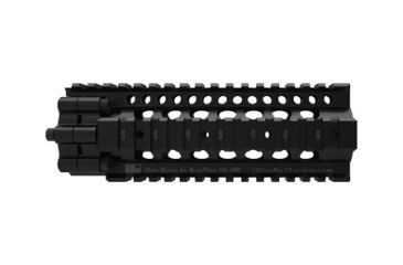 Image of Daniel Defense DPMS LR-308 Lite Rail 7 Inches Black