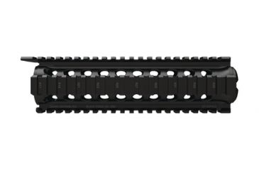 Image of Daniel Defense EZ CAR 9.0 Mid-Length Carbine Rail