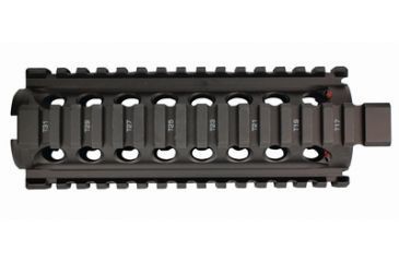 Image of Daniel Defense EZ Carbine 7.0 Carbine Rail DD-5010