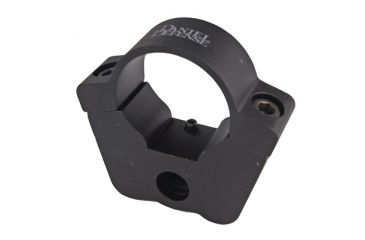Image of Daniel Defense EZ Carbine QD Swivel Attachment Point One Position DD-5001