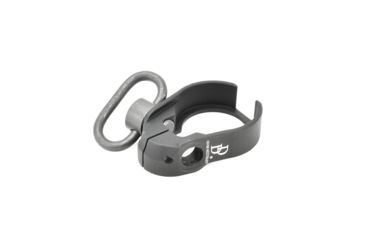Image of Daniel Defense EZ Carbine QD Swivel Attachment Point With Swivel, 03-019-05026