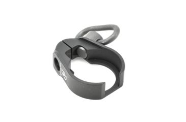 Image of Daniel Defense EZ Carbine QD Swivel Attachment Point With Swivel, 03-019-05026