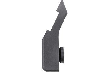 Image of Daniel Defense KeyMod Offset Scout Light Mount Assembly, 03-020-03043