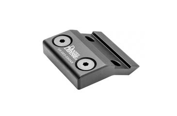 Image of Daniel Defense KeyMod Offset Scout Light Mount Assembly, 03-020-03043