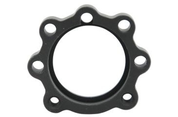 Image of Daniel Defense Lite Rail Bolt Up Plate For AR15