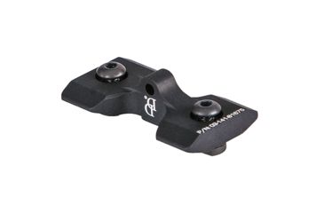 Image of Daniel Defense M-LOK Bipod Adapter, 03-141-81675