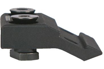 Image of Daniel Defense M-LOK Scout Light Mount, 03-020-02093
