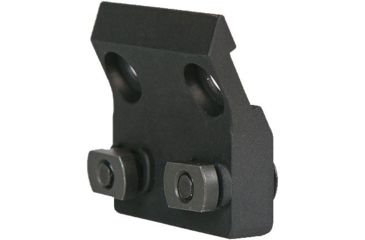 Image of Daniel Defense M-LOK Scout Light Mount, 03-020-02093
