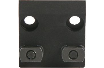Image of Daniel Defense M-LOK Scout Light Mount, 03-020-02093