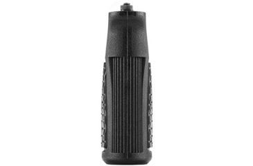 Image of Daniel Defense M-LOK Vertical Foregrip, Black, 21-067-19145-006