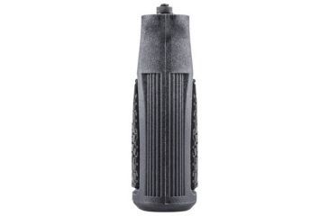 Image of Daniel Defense M-LOK Vertical Foregrip, Daniel Defense Tornado, Gray, 21-067-19145-012