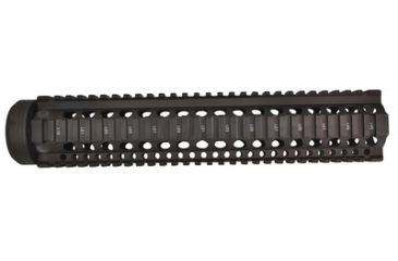 Image of Daniel Defense M4 12.0 Rifle Rail DD-1006