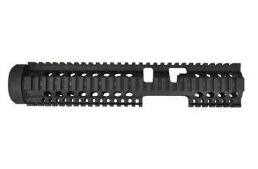 Image of Daniel Defense M4 Rail 12.0 Front Sight Post Carbine DD-1003