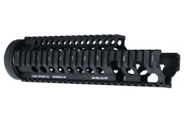 Image of Daniel Defense M4 Rail 9.5 Front Sight Post Carbine DD-1002
