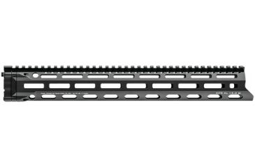 Image of Daniel Defense MFR XL 15.5 M-LOK Rail Black