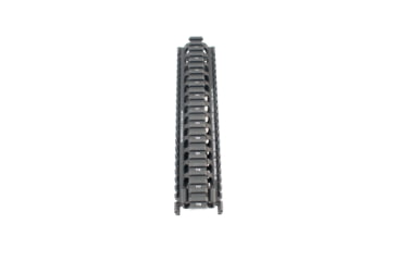 Image of Daniel Defense MK18 Rail Interface System II, Black, 01-004-08020-006