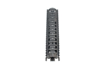 Image of Daniel Defense MK18 Rail Interface System II, Black, 01-004-08020-006