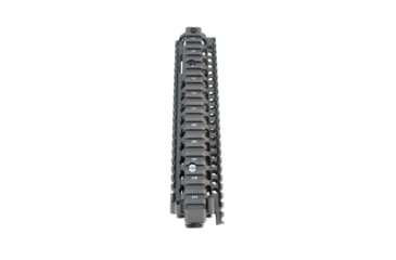 Image of Daniel Defense MK18 Rail Interface System II, Black, 01-004-08020-006