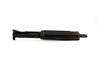 Image of Daniel Defense MK18, URG, 5.56, 1/7, GOV, LPG, RIS II Rail, DDFS Complete Upper Receiver w/ Flash Hider, Flat Dark Earth, 10.3in, 23-004-08013-011