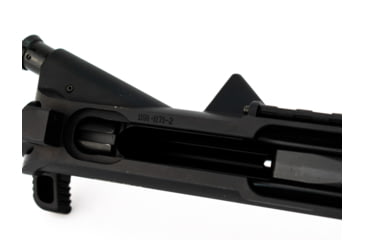 Image of Daniel Defense MK18, URG, 5.56, 1/7, GOV, LPG, RIS II Rail, DDFS Complete Upper Receiver w/ Flash Hider, Flat Dark Earth, 10.3in, 23-004-08013-011