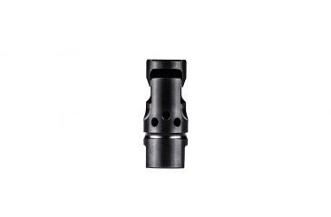 Image of Daniel Defense Muzzle Climb Mitigator Gen 2  Assy, 1/2-28, .223 / 5.56MM 06-049-16140