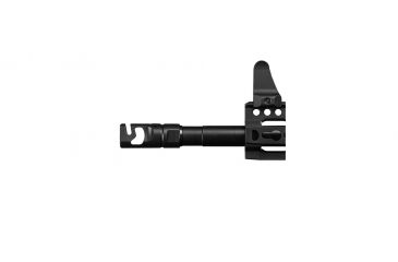 Image of Daniel Defense Muzzle Climb Mitigator Gen 2  Assy, 1/2-28, .223 / 5.56MM 06-049-16140