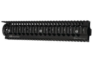 Image of Daniel Defense Omega Rail 12.0 Rifle DD-10003