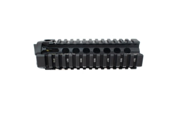 Image of Daniel Defense Omega Rail 7.0 Carbine, 01-005-10001