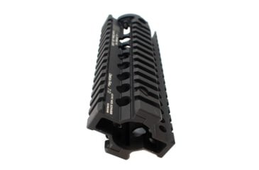 Image of Daniel Defense Omega Rail 7.0 Carbine, 01-005-10001