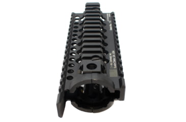 Image of Daniel Defense Omega Rail 7.0 Carbine, 01-005-10001