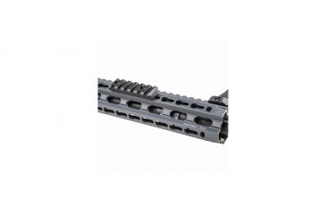 Image of Daniel Defense Picatinny Rail Section for KeyMod Handguard, 2.5in 03-088-02933, EDEMO1