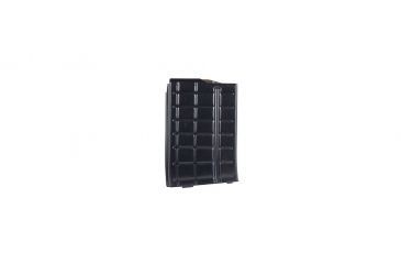 Image of Daniel Defense PRI 5 Round Rifle Magazine / 6.8mm, Black 13-072-22189